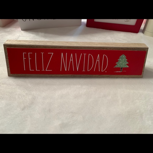 Rae Dunn - Picture 16 of 16